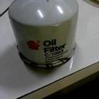 Filter Oil C-1003 Sakura 1