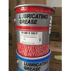 Lubricating grease n lube 300 2 k 1