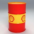 Oli Shell Drum 2