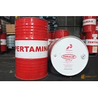 The Oil Drum Pertamina 2