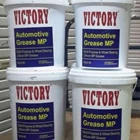 Cheap Quality Victory Grease s 3