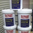 Cheap Quality Victory Grease s 1