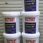 Cheap Quality Victory Grease s 5