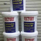 Cheap Quality Victory Grease s 3