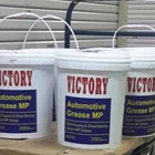 Cheap Quality Victory Grease s 5
