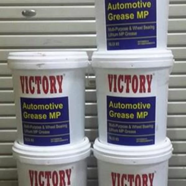 Cheap Quality Victory Grease s