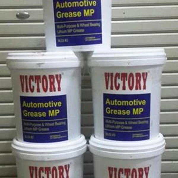 Cheap Quality Victory Grease s