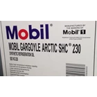 Mobil Oil Glygoyle 68 20 Liter 3