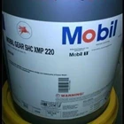 Mobil Oil Glygoyle 68 20 Liter 2