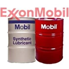 oli exxon mobil 1