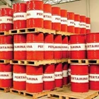 Various Kinds of Cheap Pertamina Oil 1