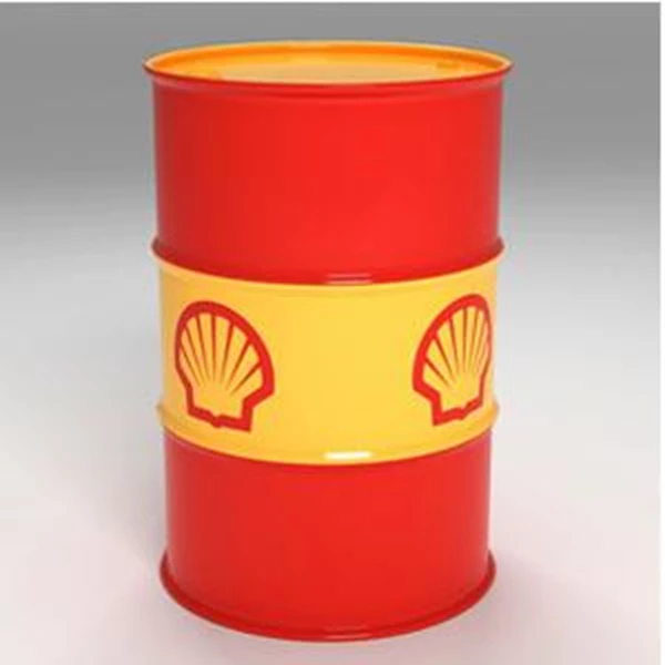 Various Kinds of Cheap Shell Oil
