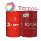 Cheap Axle Total Oil Jakarta 1