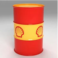 Oli Shell  Jakarta