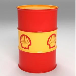 Oli Shell Murah Jakarta