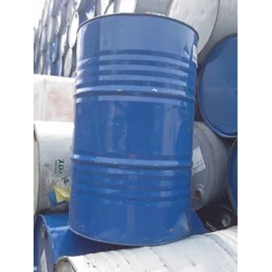 boiler oil