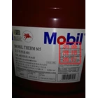 Therm 605 Car Oil 1