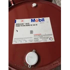 Mobilgard M 430 Oil 1