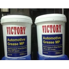victory automotive grease 1