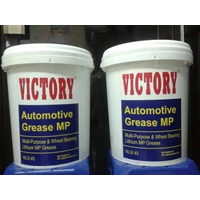 victory automotive grease