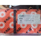 Bearing FAG 801806 PRL 1