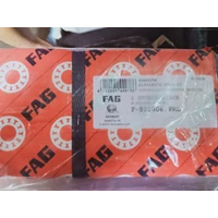 Bearing FAG 801806 PRL