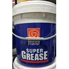 Super Grease Trane Minyak Gemuk 1