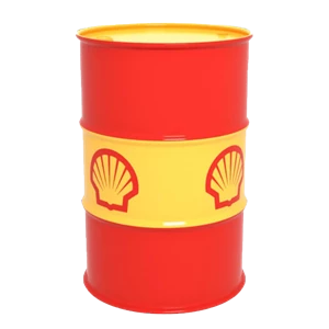 Shell Morlina S4 B 220 2014 Industrial Oil