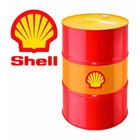 Shell Omala S4 GXV 680 . Industrial Oil 1