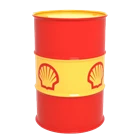 Shell Tonna S2 M 68 . Mobil Oil 1