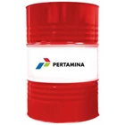 Pertamina Meditran SZ Diesel Oil 10W-40 1
