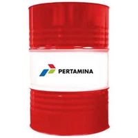 Pertamina Meditran GEO Diesel Oil 15W-40