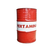 Oli Trafo Pertamina TRAFOLUBE A