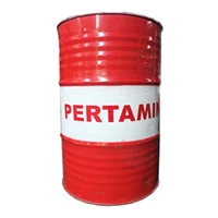 Oli Gardan Pertamina GANDAR 800