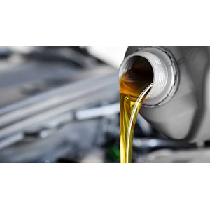 Cara Memilih Minyak Gemuk Terbaik untuk Bearing Mesin